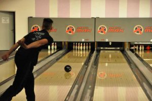 Drzavno prvenstvo v bowlingu 2017 - 057