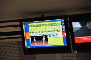 Drzavno prvenstvo v bowlingu 2017 - 058