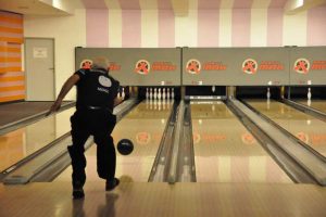 Drzavno prvenstvo v bowlingu 2017 - 059