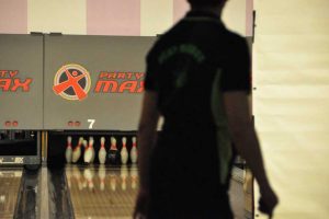Drzavno prvenstvo v bowlingu 2017 - 063
