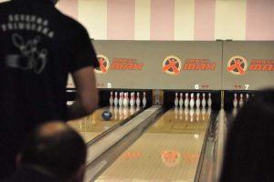 Drzavno prvenstvo v bowlingu 2017 - 064