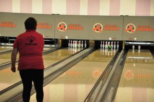 Drzavno prvenstvo v bowlingu 2017 - 067