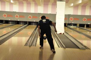 Drzavno prvenstvo v bowlingu 2017 - 069