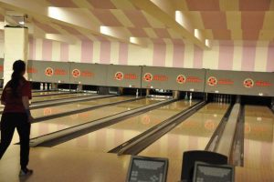 Drzavno prvenstvo v bowlingu 2017 - 072