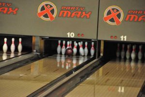 Drzavno prvenstvo v bowlingu 2017 - 076