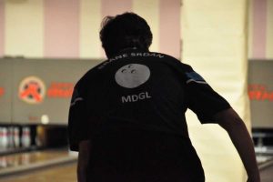 Drzavno prvenstvo v bowlingu 2017 - 077