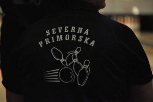 Drzavno prvenstvo v bowlingu 2017 - 081