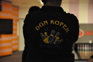 Drzavno prvenstvo v bowlingu 2017 - 082