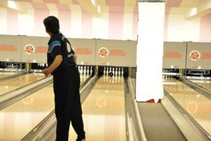 Drzavno prvenstvo v bowlingu 2017 - 085
