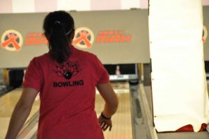 Drzavno prvenstvo v bowlingu 2017 - 088