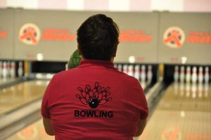 Drzavno prvenstvo v bowlingu 2017 - 089