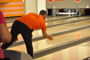 Drzavno prvenstvo v bowlingu 2017 - 091
