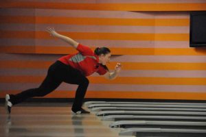 Drzavno prvenstvo v bowlingu 2017 - 099