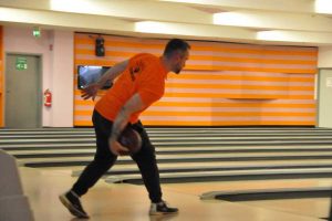 Drzavno prvenstvo v bowlingu 2017 - 100