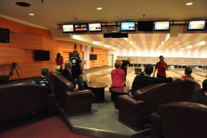 Drzavno prvenstvo v bowlingu 2017 - 101