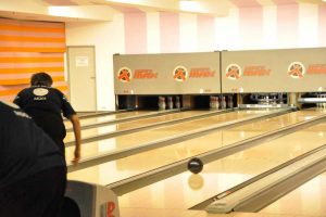 Drzavno prvenstvo v bowlingu 2017 - 102