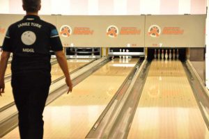Drzavno prvenstvo v bowlingu 2017 - 103