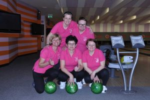 Drzavno prvenstvo v bowlingu 2017 - 108