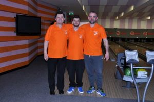 Drzavno prvenstvo v bowlingu 2017 - 111