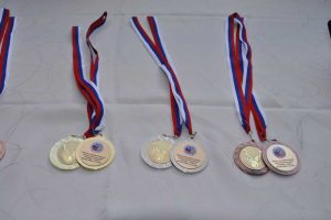Drzavno prvenstvo v bowlingu 2017 - 114