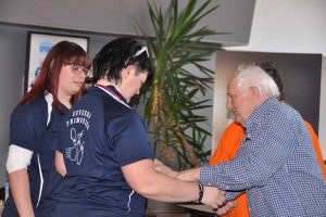 Drzavno prvenstvo v bowlingu 2017 - 118