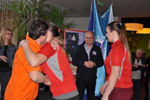 Drzavno prvenstvo v bowlingu 2017 - 121