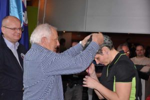Drzavno prvenstvo v bowlingu 2017 - 123