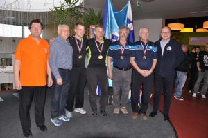Drzavno prvenstvo v bowlingu 2017 - 133