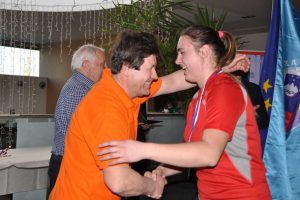 Drzavno prvenstvo v bowlingu 2017 - 136