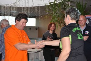 Drzavno prvenstvo v bowlingu 2017 - 138