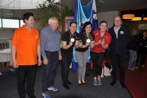 Drzavno prvenstvo v bowlingu 2017 - 141