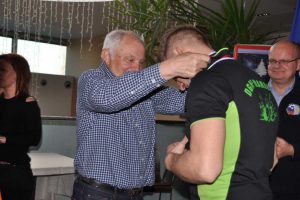 Drzavno prvenstvo v bowlingu 2017 - 143
