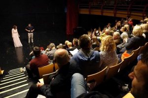 Gledaliski festival gluhih 2017 - 003 Gledaliski festival gluhih 2017 - 003