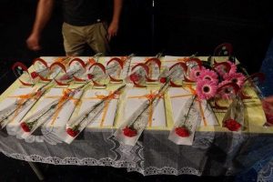 Gledaliski festival gluhih 2017 - 010 Gledaliski festival gluhih 2017 - 010