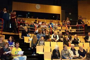 Gledaliski festival gluhih 2017 - 016 Gledaliski festival gluhih 2017 - 016