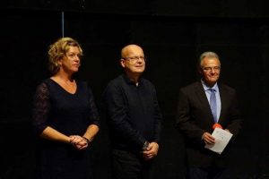 Gledaliski festival gluhih 2017 - 020 Gledaliski festival gluhih 2017 - 020