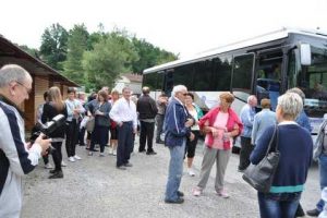 Hrvasko Zagorje 2015 - 001 Hrvasko Zagorje 2015 - 001
