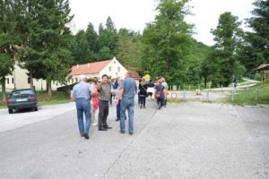Hrvasko Zagorje 2015 - 003 Hrvasko Zagorje 2015 - 003