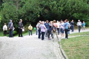 Hrvasko Zagorje 2015 - 009 Hrvasko Zagorje 2015 - 009