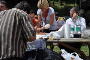 Hrvasko Zagorje 2015 - 059 Hrvasko Zagorje 2015 - 059