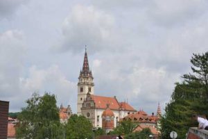 Hrvasko Zagorje 2015 - 061 Hrvasko Zagorje 2015 - 061