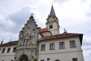 Hrvasko Zagorje 2015 - 070 Hrvasko Zagorje 2015 - 070