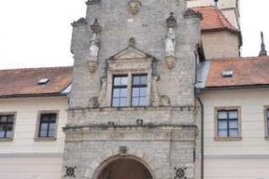 Hrvasko Zagorje 2015 - 071 Hrvasko Zagorje 2015 - 071