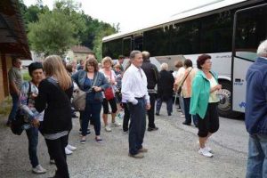 Hrvasko Zagorje 2015 - 088 Hrvasko Zagorje 2015 - 088