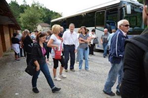 Hrvasko Zagorje 2015 - 089 Hrvasko Zagorje 2015 - 089