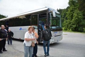 Hrvasko Zagorje 2015 - 091 Hrvasko Zagorje 2015 - 091