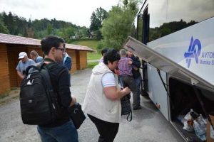 Hrvasko Zagorje 2015 - 094 Hrvasko Zagorje 2015 - 094