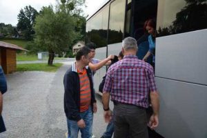 Hrvasko Zagorje 2015 - 096 Hrvasko Zagorje 2015 - 096