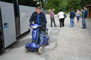 Hrvasko Zagorje 2015 - 098 Hrvasko Zagorje 2015 - 098