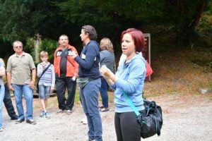 Hrvasko Zagorje 2015 - 105 Hrvasko Zagorje 2015 - 105